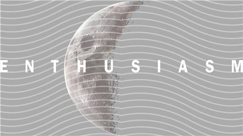 latest edition-KNY 847